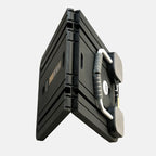 Foldable Pilates Reformer