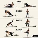 A Pilates Prime Kit