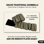 A Pilates Prime Kit