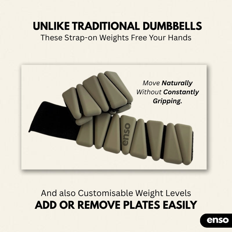 A Pilates Prime Kit