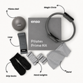 A Pilates Prime Kit