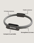 Pilates Ring
