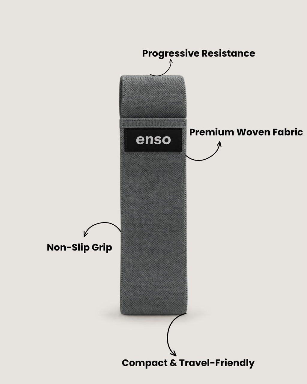 Resistance Loop