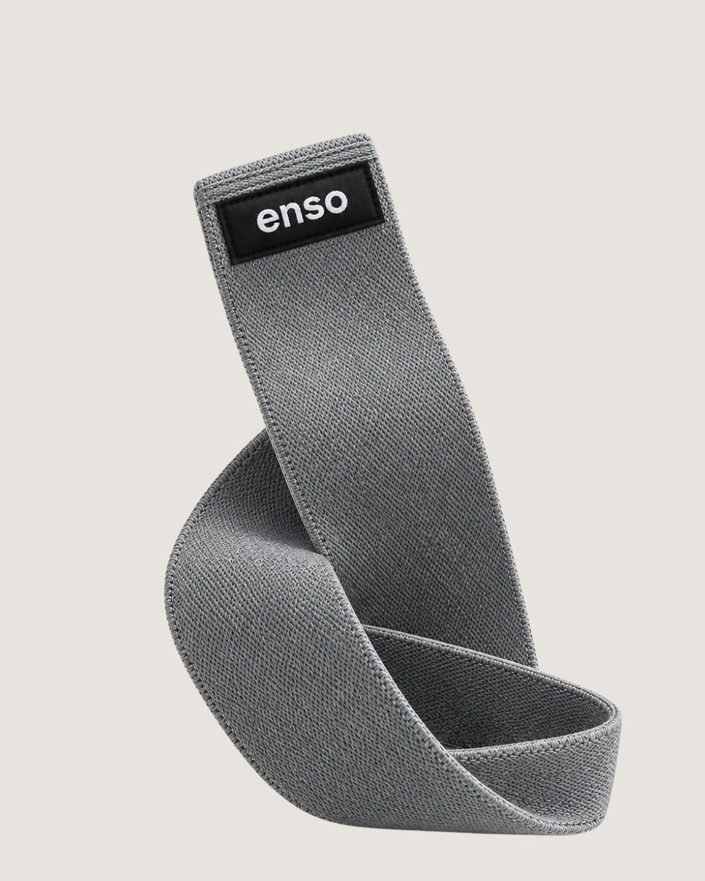 Resistance Loop