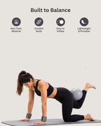 Pilates Ball