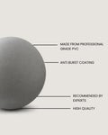 Pilates Ball