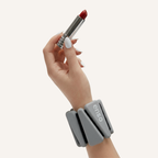 Hand or Ankle Weights