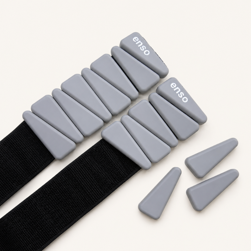 Hand or Ankle Weights