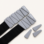 Hand or Ankle Weights